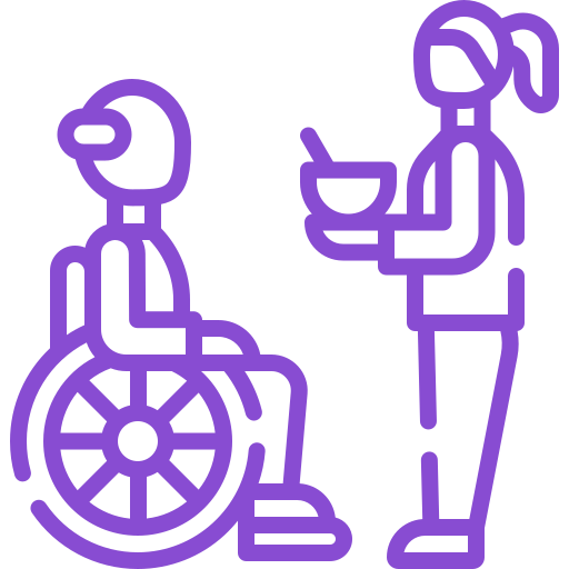 icon01